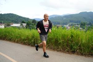 BIB: 
                            <button type="button" onclick="openModal(18878042)" class="btn btn-primary btn-sm float-right btn-popup" data-toggle="modal" data-target=".modal-high-quality">
                        <i class="fas fa-shopping-cart"></i> Add to Cart
                    </button>
                                            <button type="button" onclick="isThisMe(18878042, true)" class="btn btn-success btn-sm float-right btn-popup btn-isme hidden" data-toggle="tooltip" data-placement="bottom" title="นี่คือรูปของคุณใช่ไหม คลิกที่นี่เพื่อเอาเข้าอัลบั้ม">
                        <i class="fas fa-plus"></i> Add to album
                    </button>
                    <button type="button" onclick="isThisMe(18878042, false)" class="btn btn-warning btn-sm float-right btn-popup btn-isnotme hidden">
                        <i class="fas fa-ban"></i> Remove from album
                    </button>